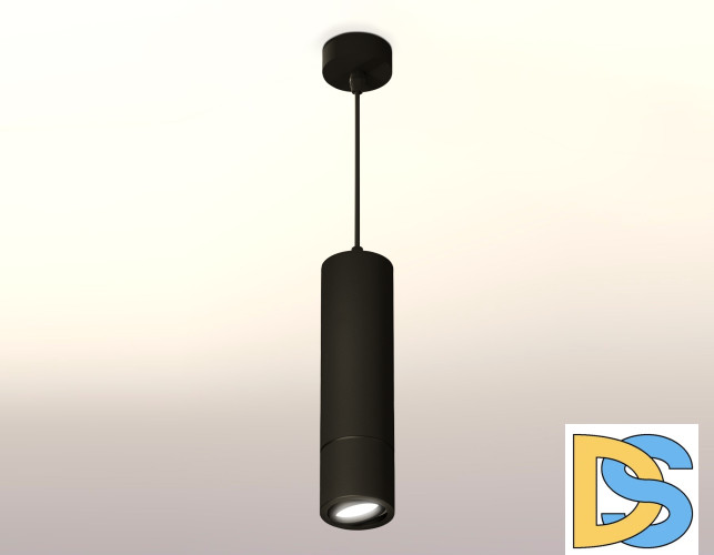 Подвесной светильник Ambrella Light Techno Spot XP7402045 (A2311, C7456, A2071, C7402, N7002)