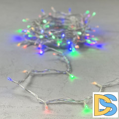 Гирлянда Нить Laitcom (LTC) PST100-10-1M