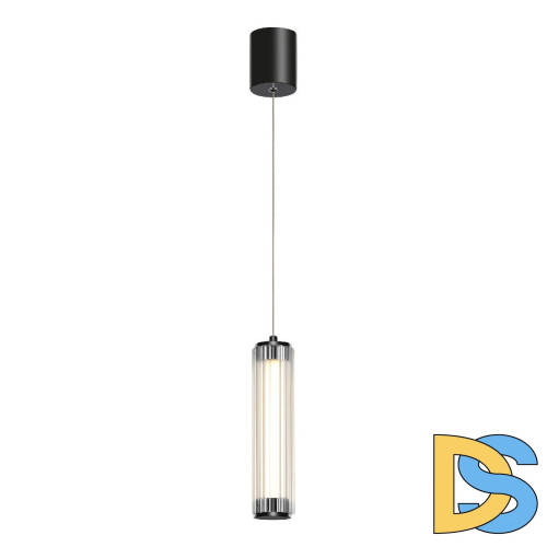 Подвесной светильник ST Luce Bamboo SL6224.403.01