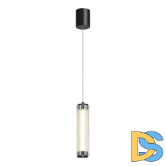 Подвесной светильник ST Luce Bamboo SL6224.403.01
