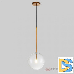 Подвесной светильник ImperiumLoft Arto 182691-26