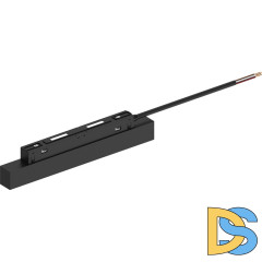 Трансформатор для трековых светильников Feron LB48 41955