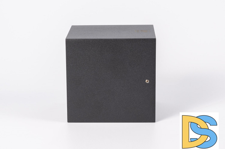 Накладной светильник Fiberli XC002-4T 12120202