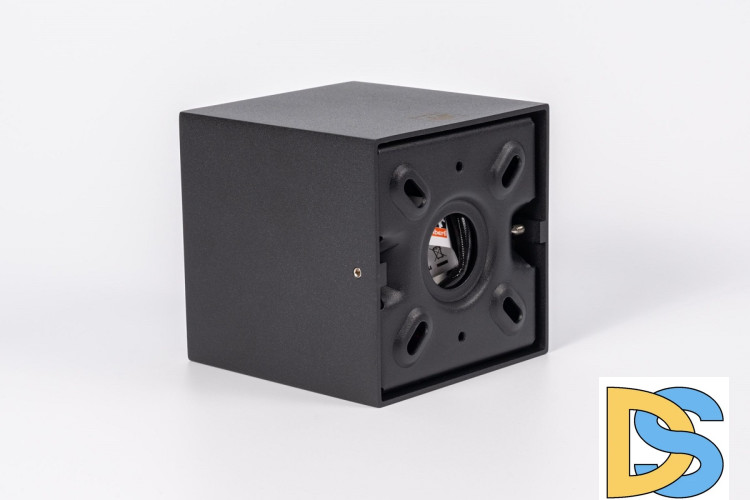 Накладной светильник Fiberli XC002-4T 12120202