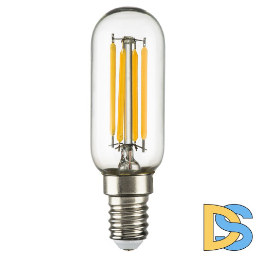 Лампа светодиодная Lightstar E14 4W 4000K 933404