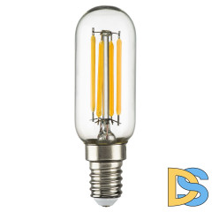 Лампа светодиодная Lightstar E14 4W 4000K 933404