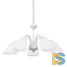 Подвесная люстра Vitaluce V3336/5