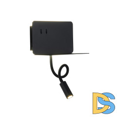 Настенный светильник ST LUCE PINAGGIO SL1576.401.02