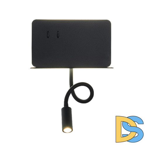 Настенный светильник ST LUCE PINAGGIO SL1576.401.02