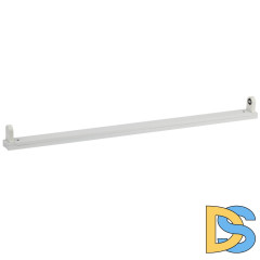 Настенно-потолочный светильник ЭРА SPO-801-0-001-120 Б0043773