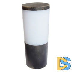 Ландшафтный светильник Fumagalli Amelia DR2.573.000.BYF1R