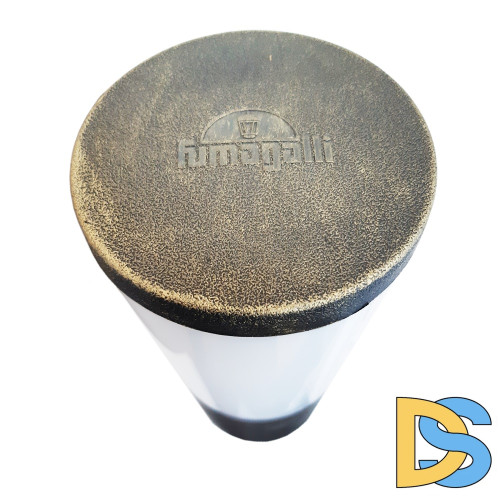 Ландшафтный светильник Fumagalli Amelia DR2.573.000.BYF1R