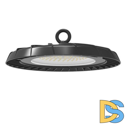 Подвесной светильник ЭРА SPP-402-0-50K-100 Б0046668