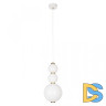 Подвесной светильник Loft IT Pearls 10205/D