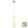 Подвесной светильник Loft IT Pearls 10205/D