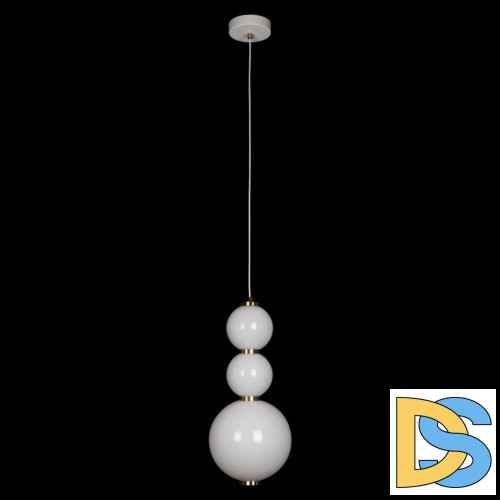 Подвесной светильник Loft IT Pearls 10205/D