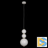 Подвесной светильник Loft IT Pearls 10205/D