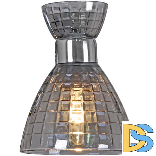 Потолочная люстра Reluce 07305-0.3-05