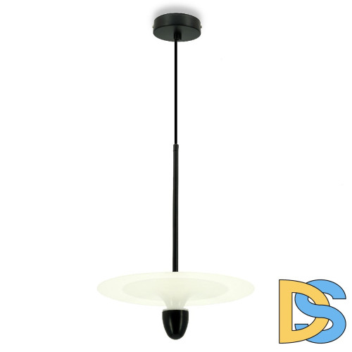 Подвесной светильник Lightera Natron LE125L-30W