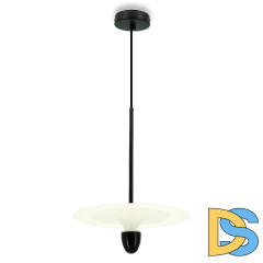 Подвесной светильник Lightera Natron LE125L-30W