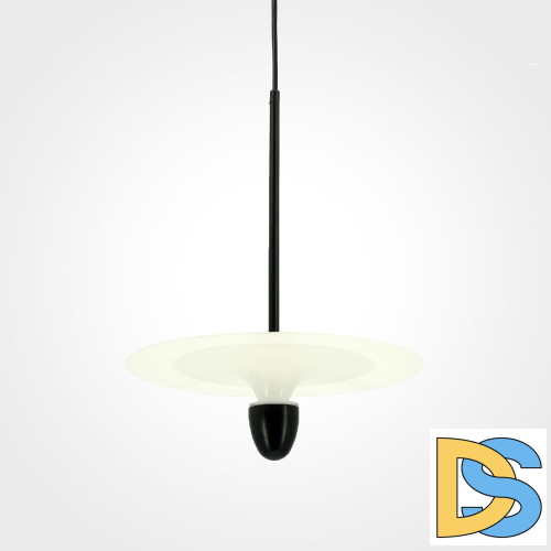 Подвесной светильник Lightera Natron LE125L-30W