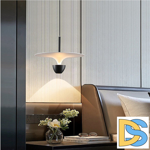 Подвесной светильник Lightera Natron LE125L-30W