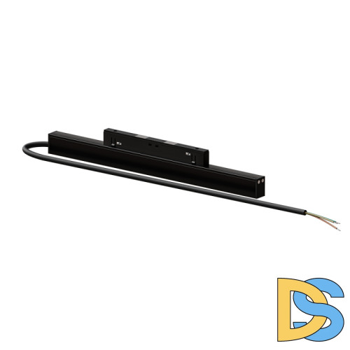 Блок питания Arte lamp A582006