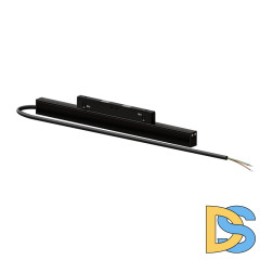 Блок питания Arte lamp A582006