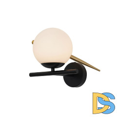 Бра F-Promo Tior 4106-1W