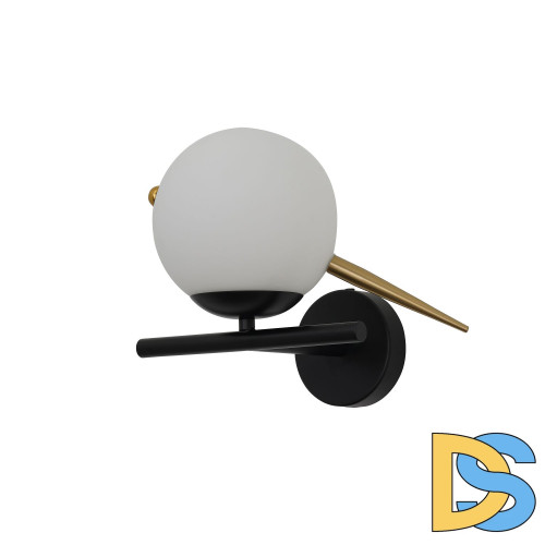 Бра F-Promo Tior 4106-1W