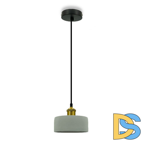 Подвесной светильник Lightera Juba LE157L-1SD