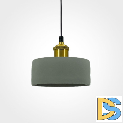 Подвесной светильник Lightera Juba LE157L-1SD