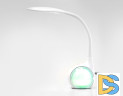 Настольная лампа с RGB подсветкой Ambrella Light Desk DE532