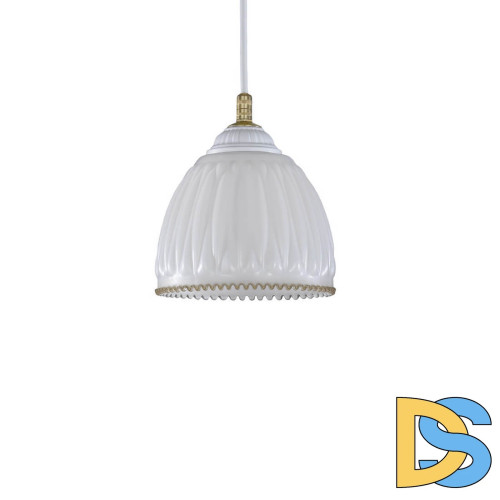 Подвесной светильник Reccagni Angelo L 9601/14