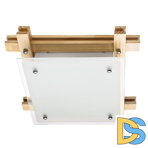 Потолочный светильник Arte Lamp 94 A6460PL-2BR