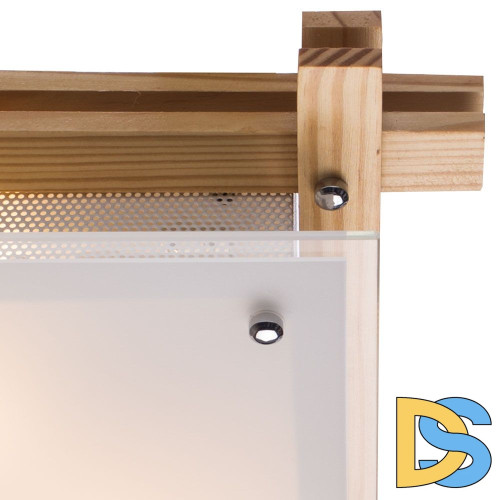 Потолочный светильник Arte Lamp 94 A6460PL-2BR