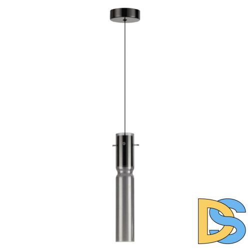 Подвесной светильник Odeon Light Scrow 5058/5L