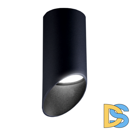 Накладной светильник EKS Art Flute 0У-00002124