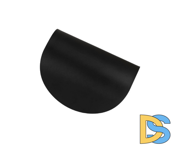 Настенный светильник Kink Light Вито 08584,19