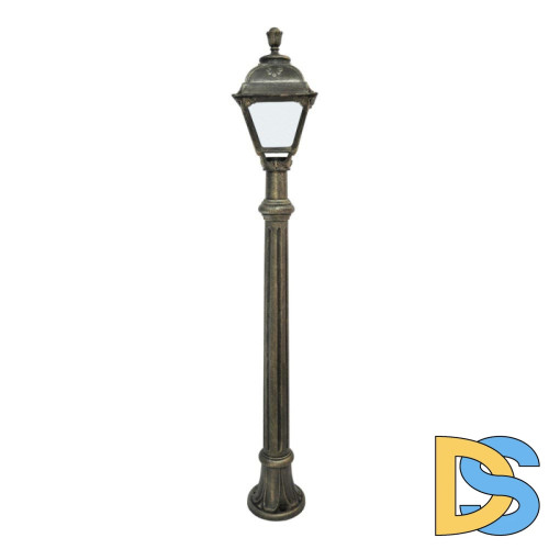 Уличный светильник Fumagalli Aloe.R/Cefa U23.163.000.BYF1R