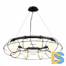 Подвесная люстра ST Luce Beata SL1189.403.10