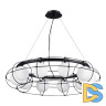 Подвесная люстра ST Luce Beata SL1189.403.10
