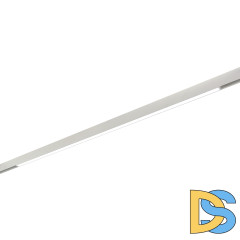 Трековый светильник ST Luce Skyline 48 ST370.506.36