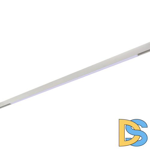 Трековый светильник ST Luce Skyline 48 ST370.506.36