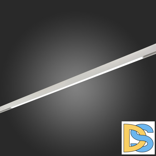 Трековый светильник ST Luce Skyline 48 ST370.506.36