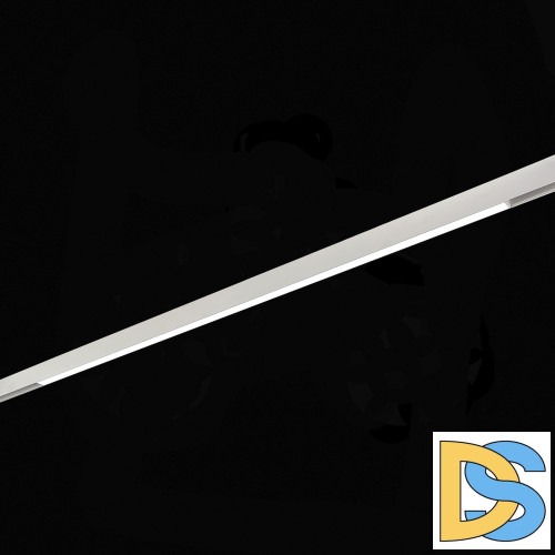 Трековый светильник ST Luce Skyline 48 ST370.506.36