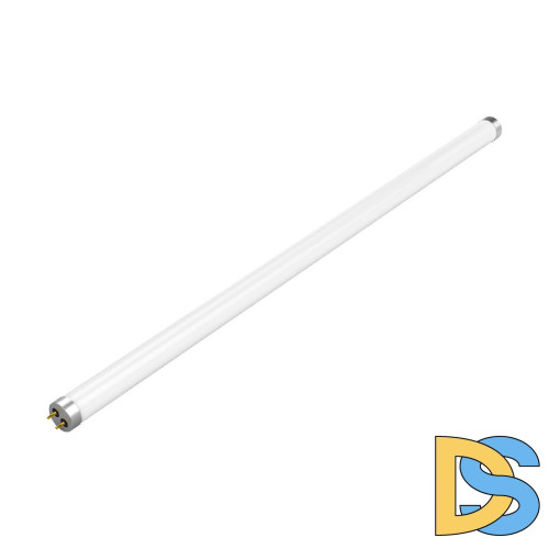 Лампа светодиодная Gauss Basic G13 10W 4000K 1930202