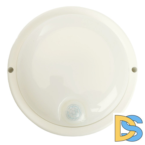 Настенно-потолочный светильник Feron AL3006 48995