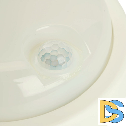 Настенно-потолочный светильник Feron AL3006 48995