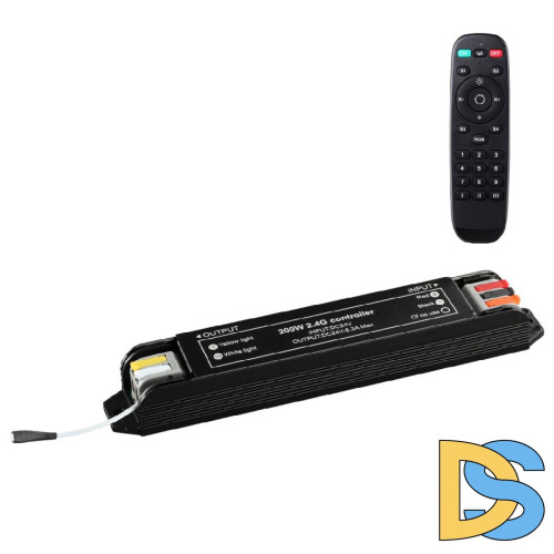 Смарт-контроллер Novotech Easy Drive 359456